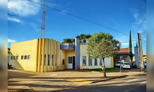 Arapongas reabre Pronto Atendimento 