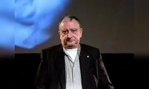 Destaque da literatura espanhola, Rafael Chirbes morre aos 66