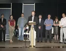 Londrina: FILO apresenta 35 espetáculos até 30 de agosto 