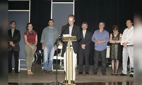 Londrina: FILO apresenta 35 espetáculos até 30 de agosto 