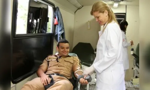 Londrina realiza ações de prevenção à saúde do homem