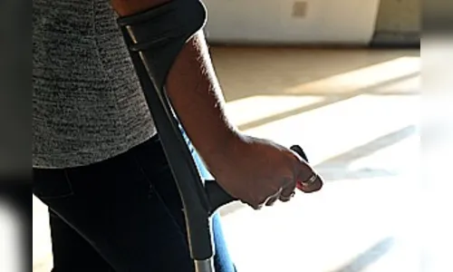 Saúde inicia ampliação de acesso a cirurgias ortopédicas 