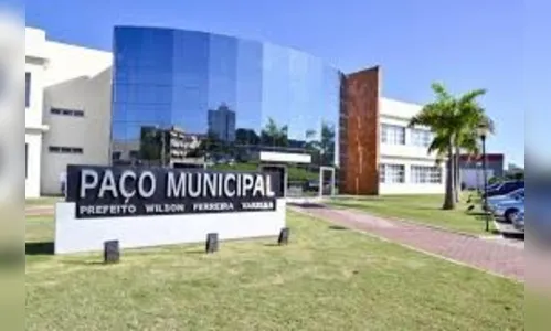 Prefeitura de Cianorte abre concurso para 57 vagas