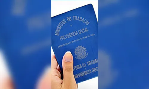 Sine de Londrina oferece 1.088 vagas de emprego