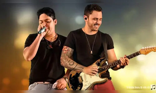 Confira a agenda de eventos na região de Apucarana