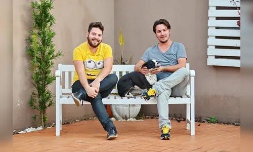 Relações homoafetivas ainda sofrem resistência 