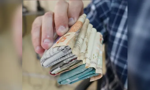 Golpistas continuam a fazer vítimas na região de Ivaiporã 