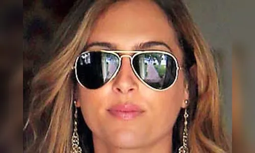 Ex-babá de Ben Affleck recebe oferta de US$ 1 mi para filme pornô