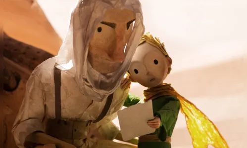 'Missão: Impossível' bate 'O Pequeno Príncipe' e lidera bilheterias