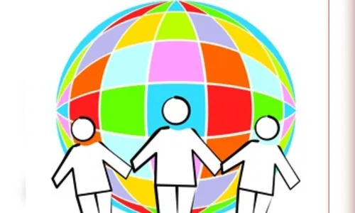 Londrina Pazeando organiza 7º Abraço no Lago