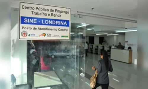 Pronatec abre 80 vagas para diferentes cursos em Londrina