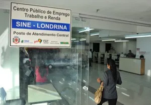 Curso profissionalizante é gratuito e aberto aos beneficiários do Seguro Desemprego e Bolsa Família; inscrições encerram no dia 4 de setembro -  Foto: Luiz Jacobs