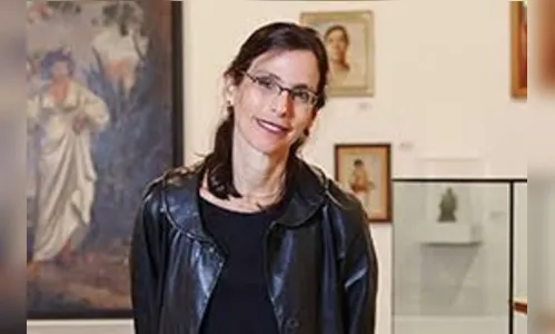 Antropóloga Lilia Moritz Schwarcz será curadora-adjunta do Masp