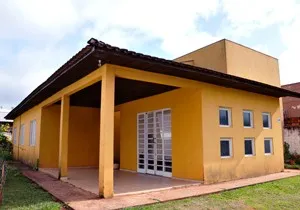 Foto: Luiz Jacobs