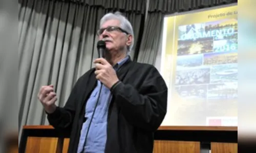 Prefeitura de Londrina apresenta Projeto da Lei Orçamentária Anual 