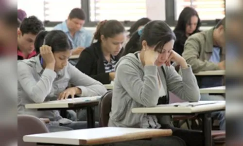 Candidatos a conselheiros tutelares realizam prova amanhã em Londrina