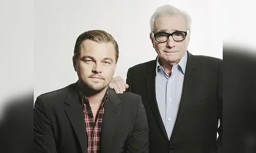 Curta polêmico de Scorsese tem pré-estreia cancelada no Festival de Veneza