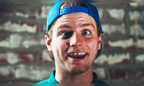 Canadense Mac DeMarco volta a SP para apresentação em novembro