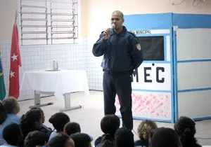 Foto: arquivo/Vivian Honorato