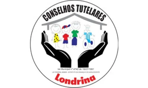 Prefeitura divulga aprovados em concurso para conselheiro tutelar