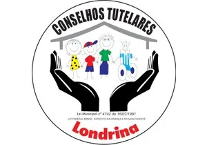 Aprovados na prova objetiva e de títulos devem dar início à campanha eleitoral, que se encerra dia 3 de outubro  