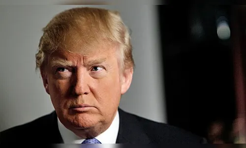 R.E.M. condena uso de música da banda por Donald Trump