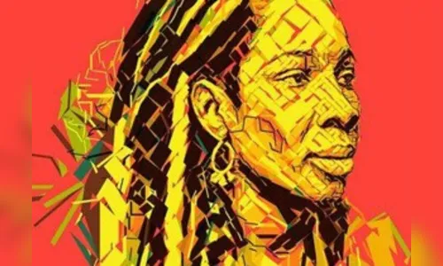 Município prepara Conferência da Igualdade Racial