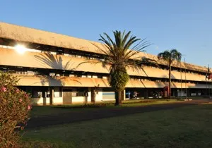 As inscrições  para concurso na prefeitura de Londrina podem ser realizadas até 9 de outubro - Foto: Luiz Jacobs