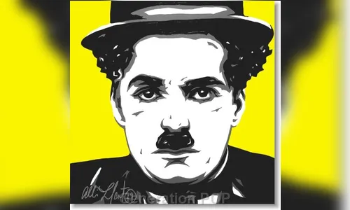 'Nossa montagem é mais passional', diz Jarbas de Mello sobre 'Chaplin'