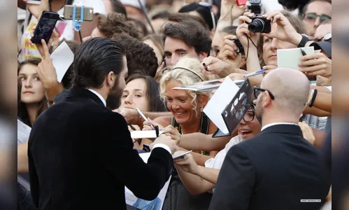 Com Jake Gyllenhaal, 'Demolition' decepciona na abertura de Toronto