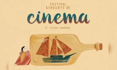 Festival Kinoarte terá filmes brasileiros premiados
