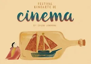Mais de cinquenta títulos serão exibidos em onze dias de exibição, com destaque para o cinema nacional