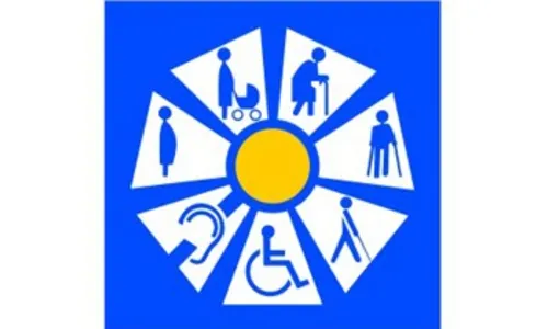 Município prepara Conferência dos Direitos das Pessoas com Deficiência