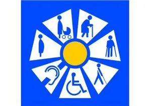 Inscrições iniciam no dia 21 de setembro; instituições e conselhos de classe poderão indicar delegados para participar da etapa estadual