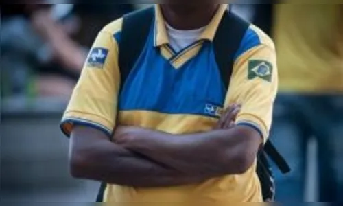 Correios vão aplicar plano emergencial para correspondências