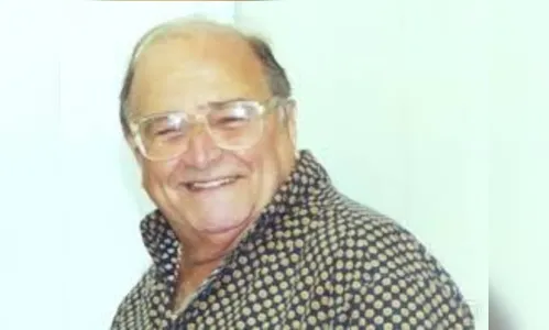 Morre o diretor Carlos Manga, aos 87 anos, no Rio