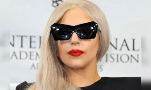 Lady Gaga lança clipe contra estupro em universidades; assista