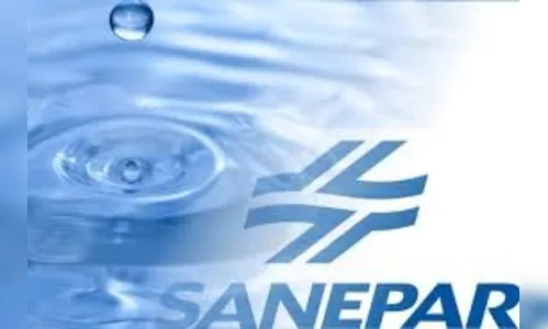 Obras de melhorias afetam abastecimento de água na Zona Norte de Apucarana