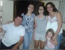 ​Menor desaparecida é localizada em Londrina