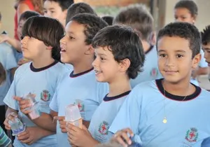  Foto: Luiz Jacobs/arquivo
