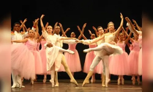 Prefeitura lança editais de projetos para o Promic 2016