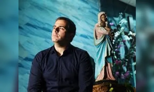 Biografia de Maria, mãe de Jesus, fala de temas como virgindade e adultério