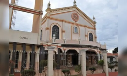 CMTU fará operação especial para o feriado do dia 12