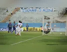 Londrina derrota o Confiança e está na Série B