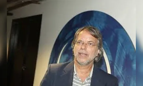 Portugal realiza festival com escritores lusófonos em cidade medieval