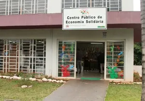 Para comemoração de aniversário, os empreendedores lançarão produtos sobre Londrina -   Foto: arquivo/N.Com
