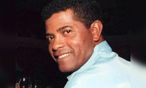 BMW é condenada a pagar R$ 200 mil de indenização à família de João Paulo