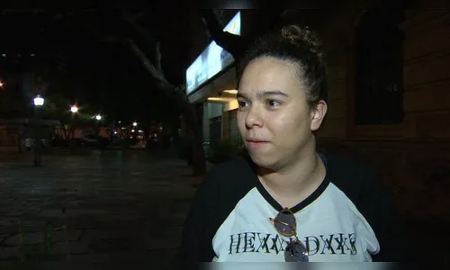 Maria Gadú e músicos são assaltados na zona sul do Rio de Janeiro