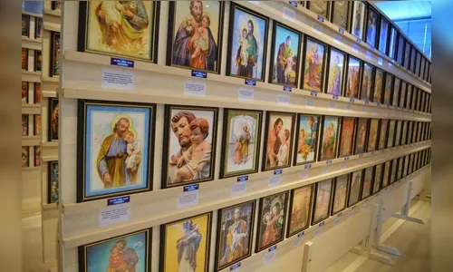 Agenda cultural e de eventos em Apucarana e região