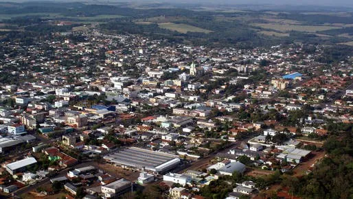Do valor deste ano, R$120,17 milhões foram creditados nas contas dos municípios paranaenses